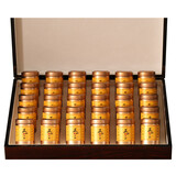 古洪下单立减400新茶正山小种红茶礼盒装手工制作桐木关茶叶送礼品