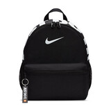 耐克（NIKE）运动包 幼儿园书包 儿童包 双肩背包 男女童包 儿童迷你背包DR6091-010