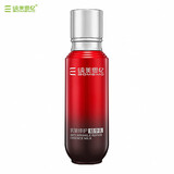 纯美思忆 抗皱修护精华乳液女100g（保湿补水淡化细纹滋养修复受损肌肤） 抗皱精华乳
