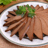 东来顺酱香羊肝200g清真熟食中华老字号