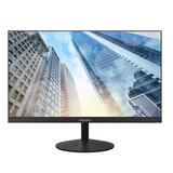 清华同方（THTF）TF2065 LED背光液晶显示器19.53’英寸
