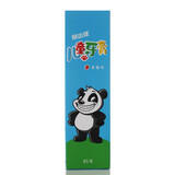 安利丽齿健儿童牙膏