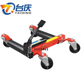 台庆YC-Y-3001移车器液压拖车器挪车器移车神器拖车工具挪车神器 中型液压精品款YC-Y-1001
