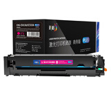 彩格PLUS版硒鼓CHG-CE413A/CC533A红色适用惠普HP M351a M375nw M451dn 451nw M475dn CC530A 304A CP2025 CM2320