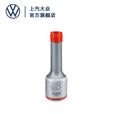 大众（Volkswagen）上汽大众 燃油宝 汽油清净剂添加剂70ml 1瓶装