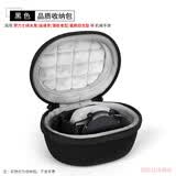 适用劳力士绿水鬼迪通拿潜航者机械手表收纳盒收纳袋便携收纳包劳力士男表日志型收纳袋机械男表女表收纳包 炫酷黑【便携手表收纳盒】