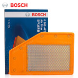 博世（BOSCH）原装 汽车空气滤芯/空滤格滤清器 16至22款别克新君越（1.5T 1.8L）