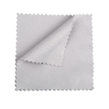 ZIPPO火机油打火机煤油zippo打火机油原装正品专用燃料打火石棉芯配件 绒布