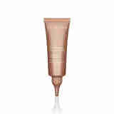 娇韵诗（CLARINS） 焕颜弹力颈霜 75ml