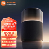 小米Sound Pro高保真智能音箱 无损音乐蓝牙音响音效自主调节 智能感知灯效 Xiaomi Sound Pro
