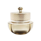 后（The history of Whoo）天率丹水乳小样25ml抗皱紧致保湿补水修复 天率丹面霜10ml