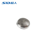 超人超人（SID）剃须刀配件刀片刀网网片 刀头适配SA35 SA70 SA68 RS102 RS113等 1个刀网（SQ140）