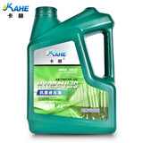 卡赫（kahe）液压油46号 长寿命高压 3KG