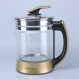 荣事达（Royalstar） 荣事达养生壶玻璃壶体配件单壶YSH18QYSH20KYSH15P