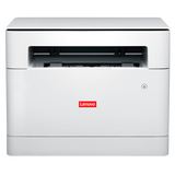 【95成新】联想（Lenovo）M1520W Pro 黑白激光打印机家用/办公打印机复印扫描一体机 手机无线 商用/学习作业打印机