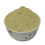 谷与乡云南苦荞粉 黑苦荞面粉2500g苦荞面粉