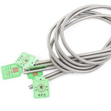 工途（Gongtu） 电热丝电阻丝 发热丝电炉丝 3000W（每根）