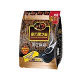 南方黑芝麻南方黑芝麻糊 精装1000g/袋 家庭早餐必备 营养早餐食品代餐 