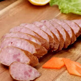 秋林里道斯 红肠110g