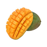 四川攀枝花凯特芒600g起/粒