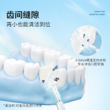 罗曼W10怎么样好用吗(老司机对比评测分享)