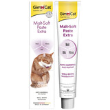 俊宝俊喵化毛膏德国原装进口营养膏宠物骏宝化毛膏猫咪 200g