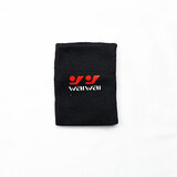 汉泰排球篮球足球鞋包抽绳包双肩背包便携收纳包 护腕一只