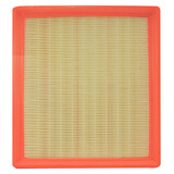 别克(BUICK)原厂空气滤清器 空气格 滤芯 空滤 4S店直发 原厂配套 全新英朗1.5L1.0T 阅朗1.0T