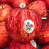 美纵新鲜新西兰进口嘎啦果gala果加力果姬娜果脆甜可口新鲜 1斤 嘎啦/加力 65mm（含）-70mm(不含)