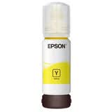 爱普生（EPSON）墨盒\T03X4\002系列黄色\盒