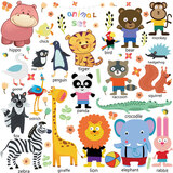 爱思英语 爱思英语哪款好 看实拍 买好货 京东优评