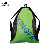 英发（YINGFA）泳包束口袋抽绳男女户外旅行防水轻便旅游游泳包