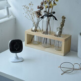 普联（TP-LINK）400万无线网络摄像机（卡片机）监控摄像头TL-IPC14CH 256G存储卡套装