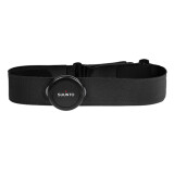 颂拓(SUUNTO)松拓SUUNTO SMART HEART RATE BELT 智能心率传输带 SS050579000蓝牙心率带