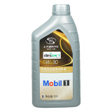 德科（ACDelco）上汽通用别克原厂机油全合成5W30 君威英朗君越昂科威凯越威朗GL8
