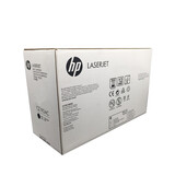 惠普（HP） CZ192A/CZ192AC 原装黑色硒鼓 93A （适用于M435nw M701系列 M706系列）1年保【特惠装】
