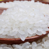 田稻翁东北大米农家米稻香米黑龙江大米 五常大米10斤(真空）