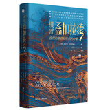 好望角丛书·横渡孟加拉湾：自然的暴怒和移民的财富