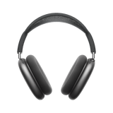【99成新】Apple/苹果 AirPods Max-深空灰色 无线蓝牙耳机 主动降噪耳机 头戴式耳机 适用iPhone/iPad/Watch/Mac