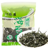 一休屋切丝海苔100g 一休屋蓝紫菜丝海苔寿司即食紫菜 章鱼小丸子材料