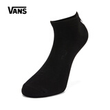 万斯（VANS）男子袜子款式 VN0A3QT3BLK F