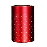 御诗（YUSHI） 御诗 【品鉴装】金骏眉红茶 1888金骏眉红色17克*1罐