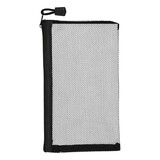 百乐日本pilot百乐----勿拍 笔袋（数量有限 赠完即止）