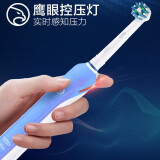 欧乐bp4000和pro区别哪个好用(对比使用评测推荐分享)
