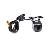缤途流媒体行车记录仪4针后录AHD高清1080P微光夜视后倒车影像摄像头 流媒体后视摄像头（不配线）