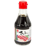 丸天刺身酿造酱油200ml 【日本进口】寿司佐餐蘸 山姆同款