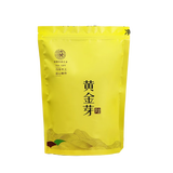 源聞白茶安吉白茶绿茶茶叶黄金芽2026年新茶明前特级奶白茶送礼礼盒装 2026新茶袋装100克*1袋