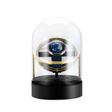 CIGA Design高档手表专用摇表器