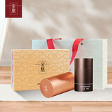 宋凰乌龙茶密韵凤凰单丛单枞鸭屎香蜜兰香混装特级100g中火礼盒装茶叶