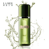 海蓝之谜（LA MER）精粹水修护精萃液精华水保湿滋润爽肤水柔肤水送女友老婆节日礼物 精粹水150ml（新旧随机发）